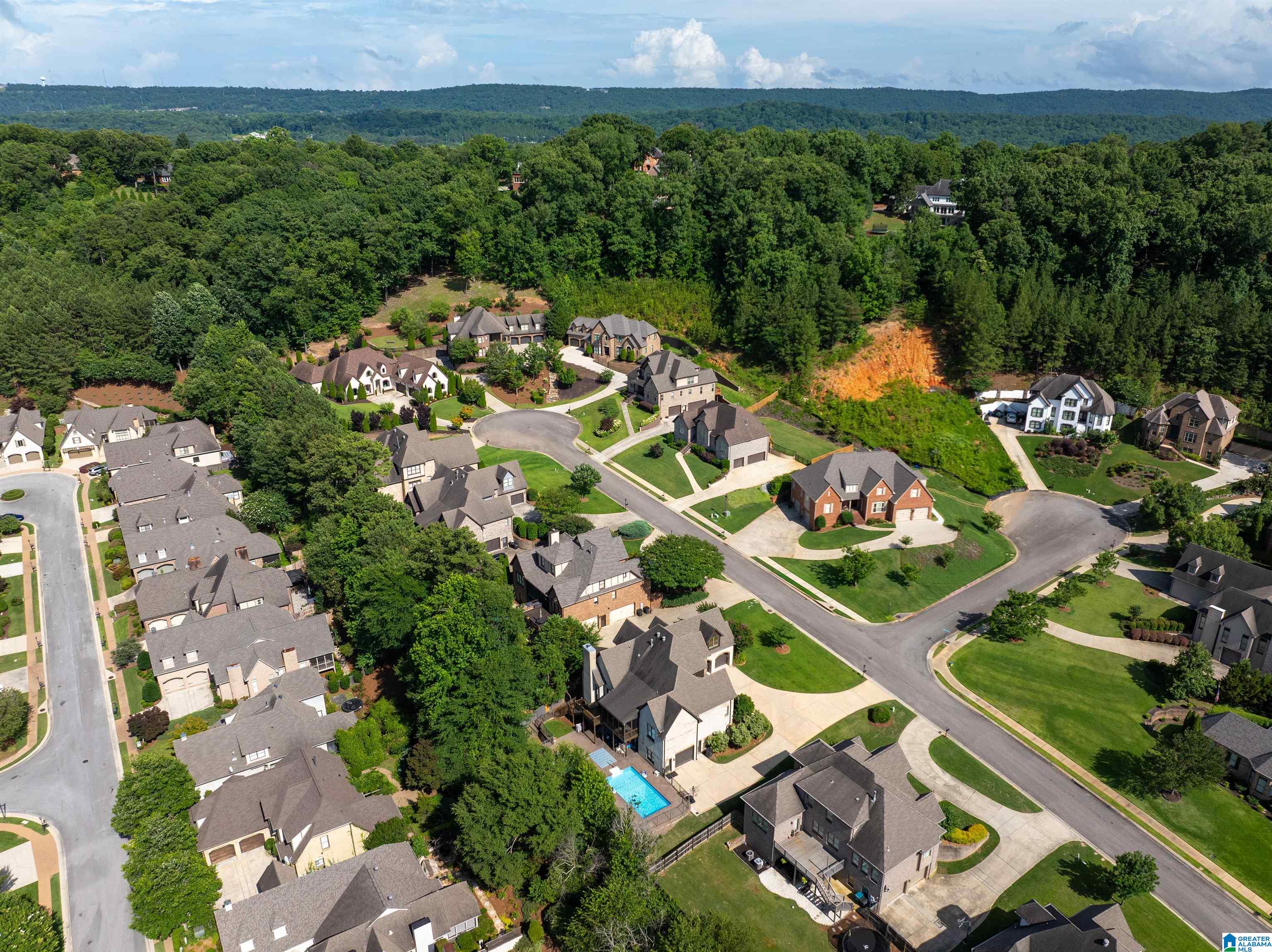 149 BILTMORE DRIVE