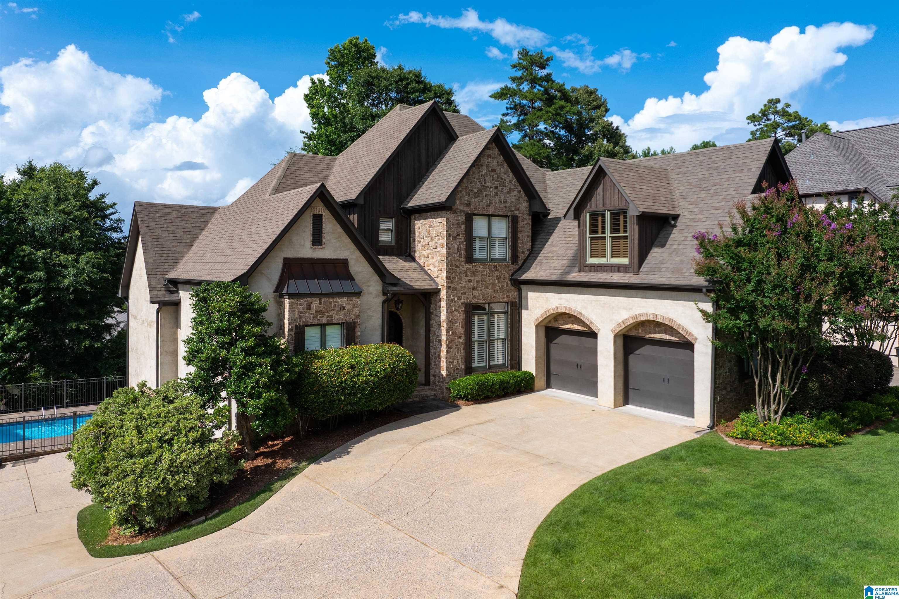 Photo 1 of 61 — 149 BILTMORE DRIVE, BIRMINGHAM, AL 35242