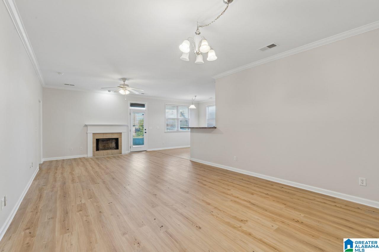 1039 PINE VALLEY DRIVE