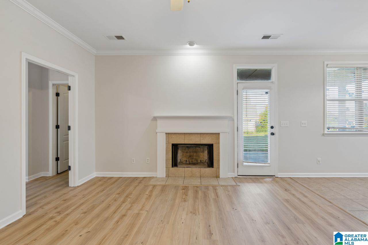1039 PINE VALLEY DRIVE