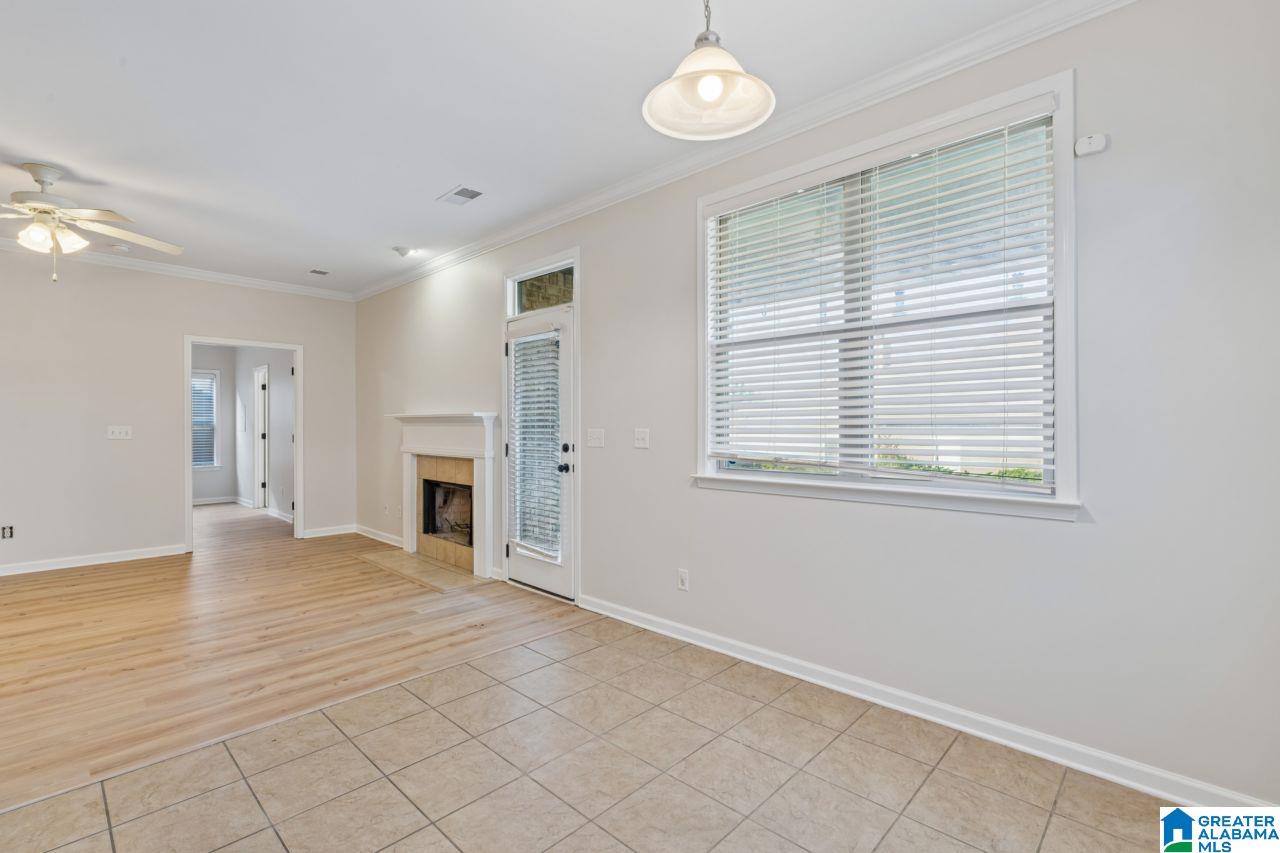 1039 PINE VALLEY DRIVE