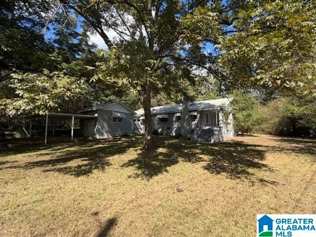 1104 HEFLIN AVENUE W