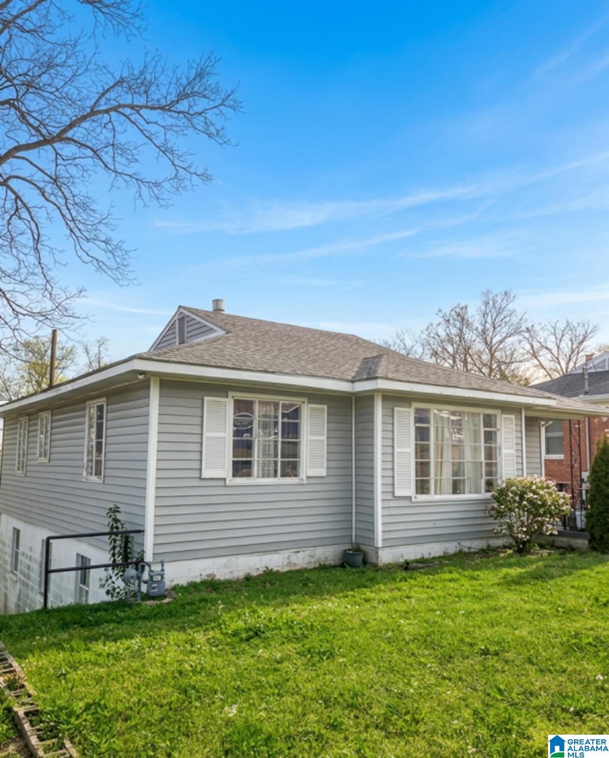 1713 31ST STREET ENSLEY