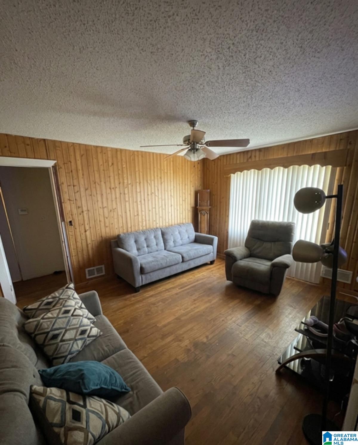 1713 31ST STREET ENSLEY