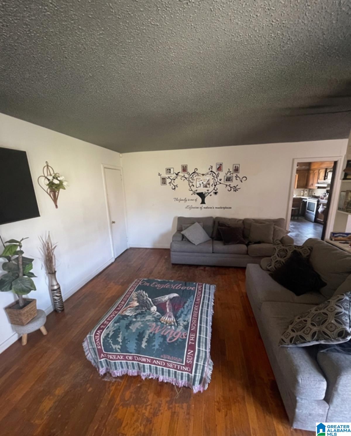 1713 31ST STREET ENSLEY