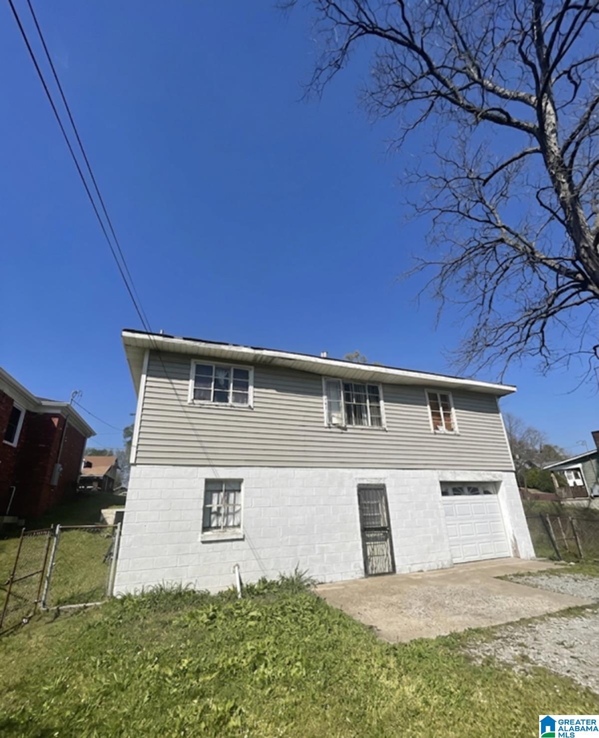 1713 31ST STREET ENSLEY