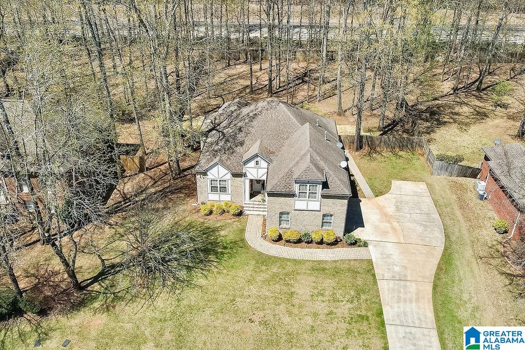 22642 IRONSTONE COVE