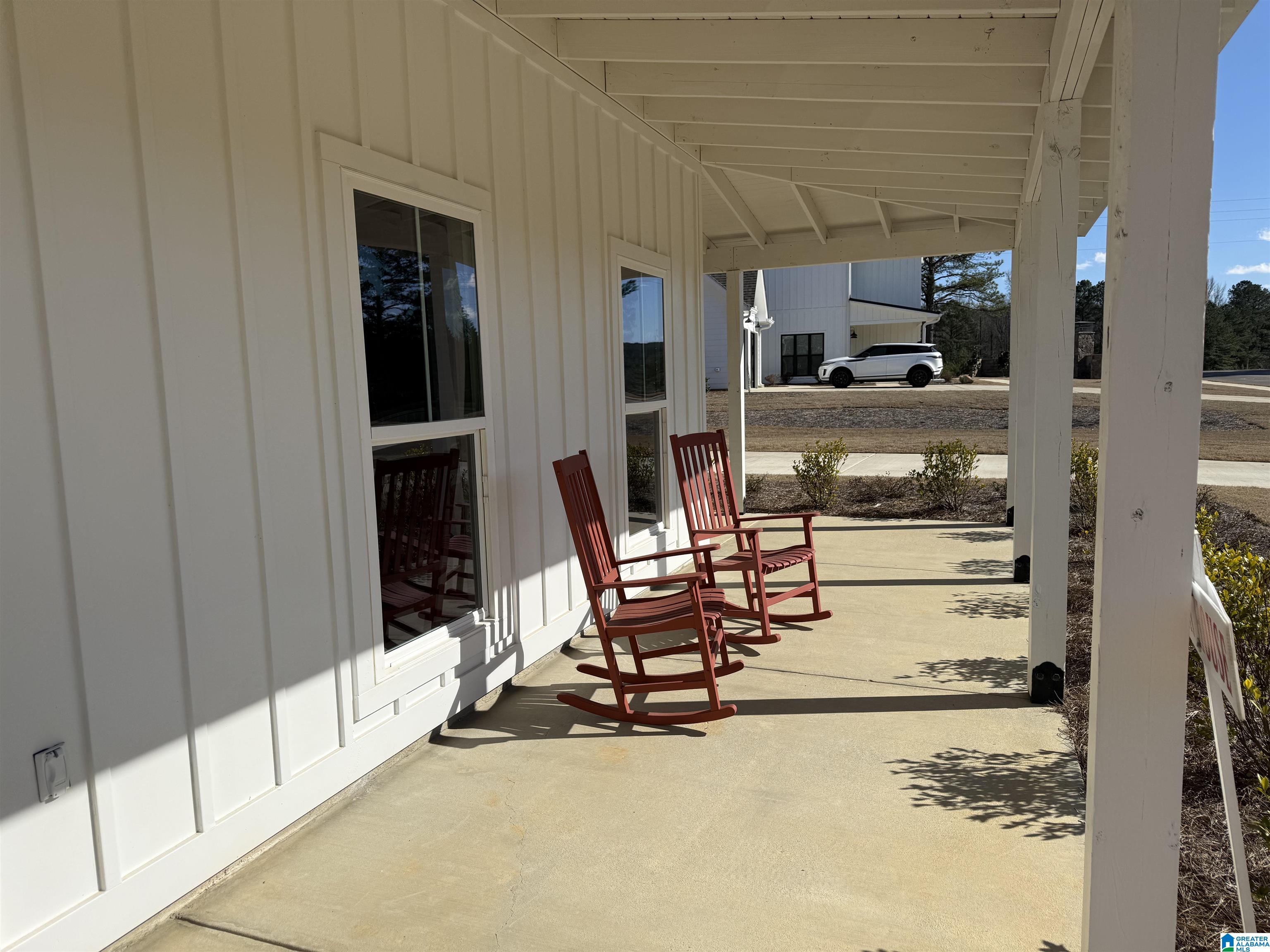 7855 BRAE VILLAGE DRIVE