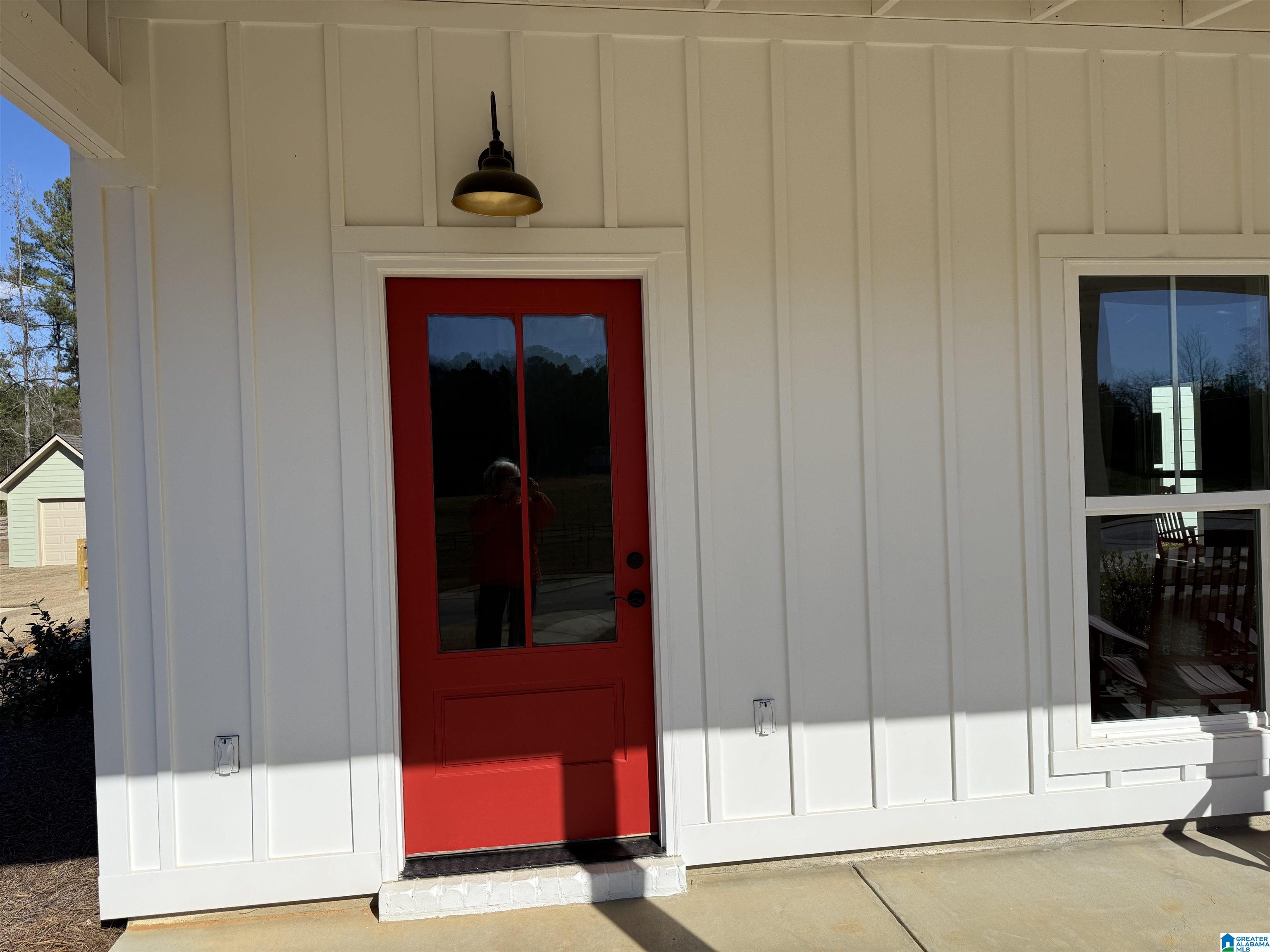 7855 BRAE VILLAGE DRIVE