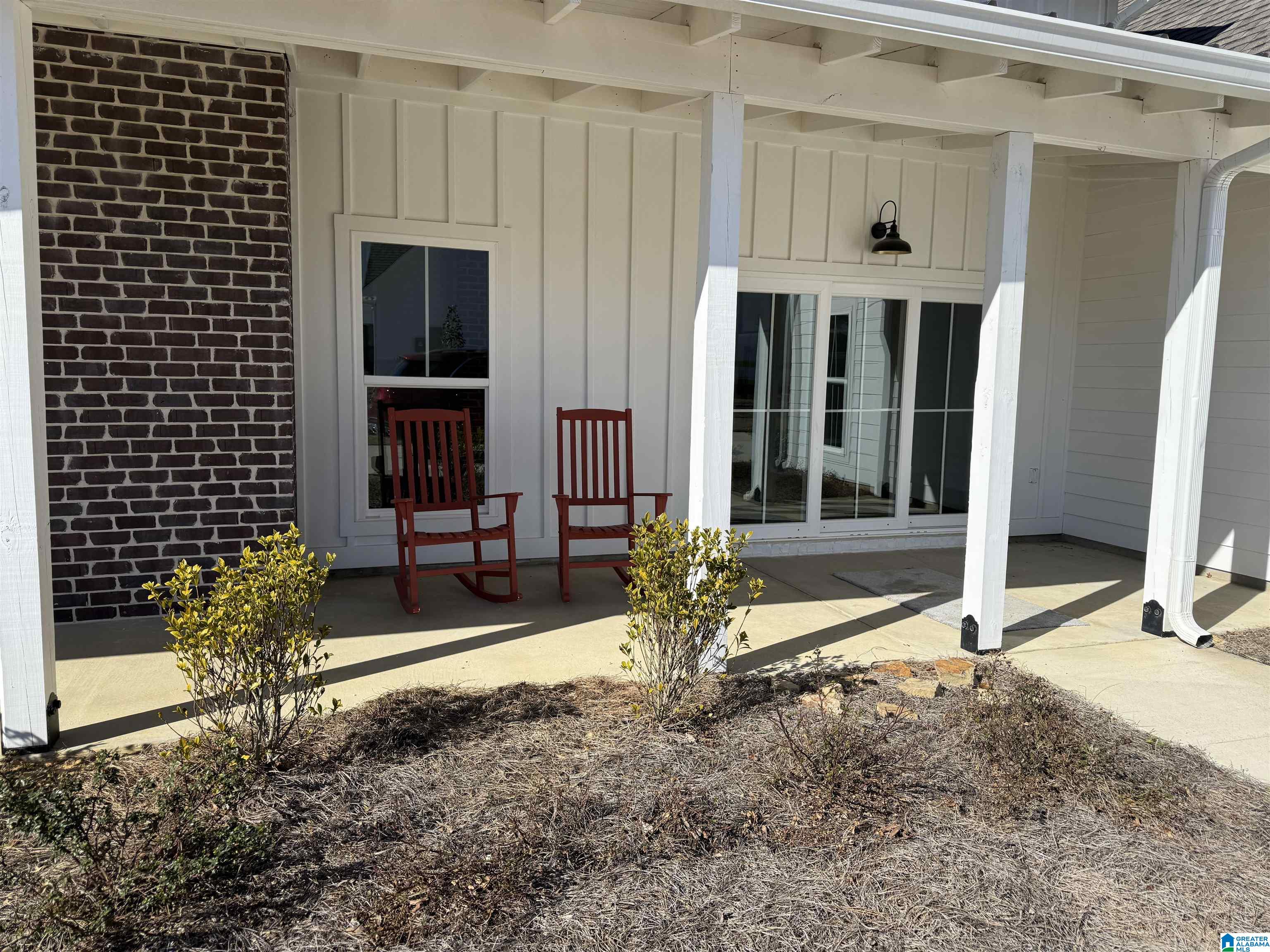 7855 BRAE VILLAGE DRIVE