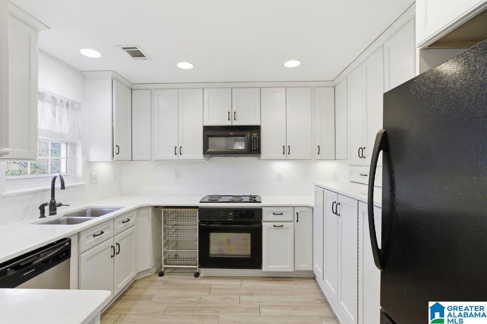 2108 MONTREAT DRIVE D