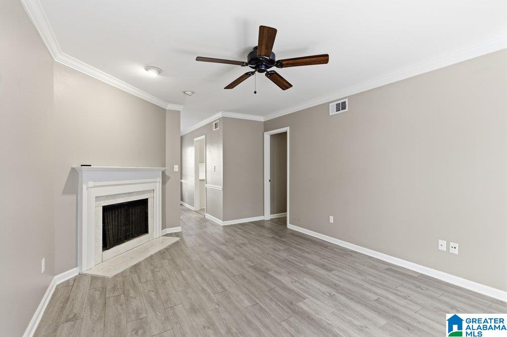 2108 MONTREAT DRIVE D