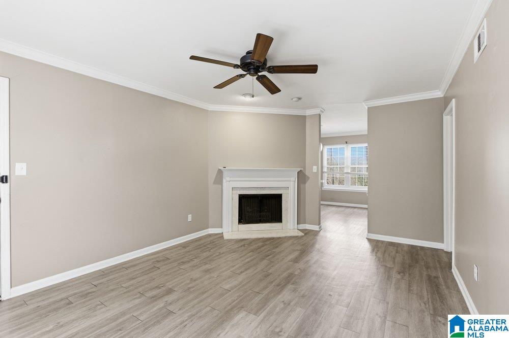 2108 MONTREAT DRIVE D