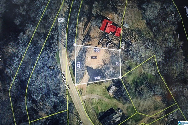 3985 PORTER RD # 5, ADAMSVILLE, AL 35005 - Image 1aac2a569d14b4e5d9d393302b0a13e6/3839668243
