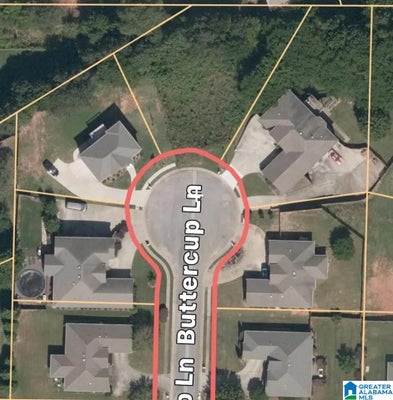 4427 BUTTERCUP LN # 113, BESSEMER, AL 35022 - Image 1aade226d613c3c93ac4bcf9b4e5ccfb/3749813829