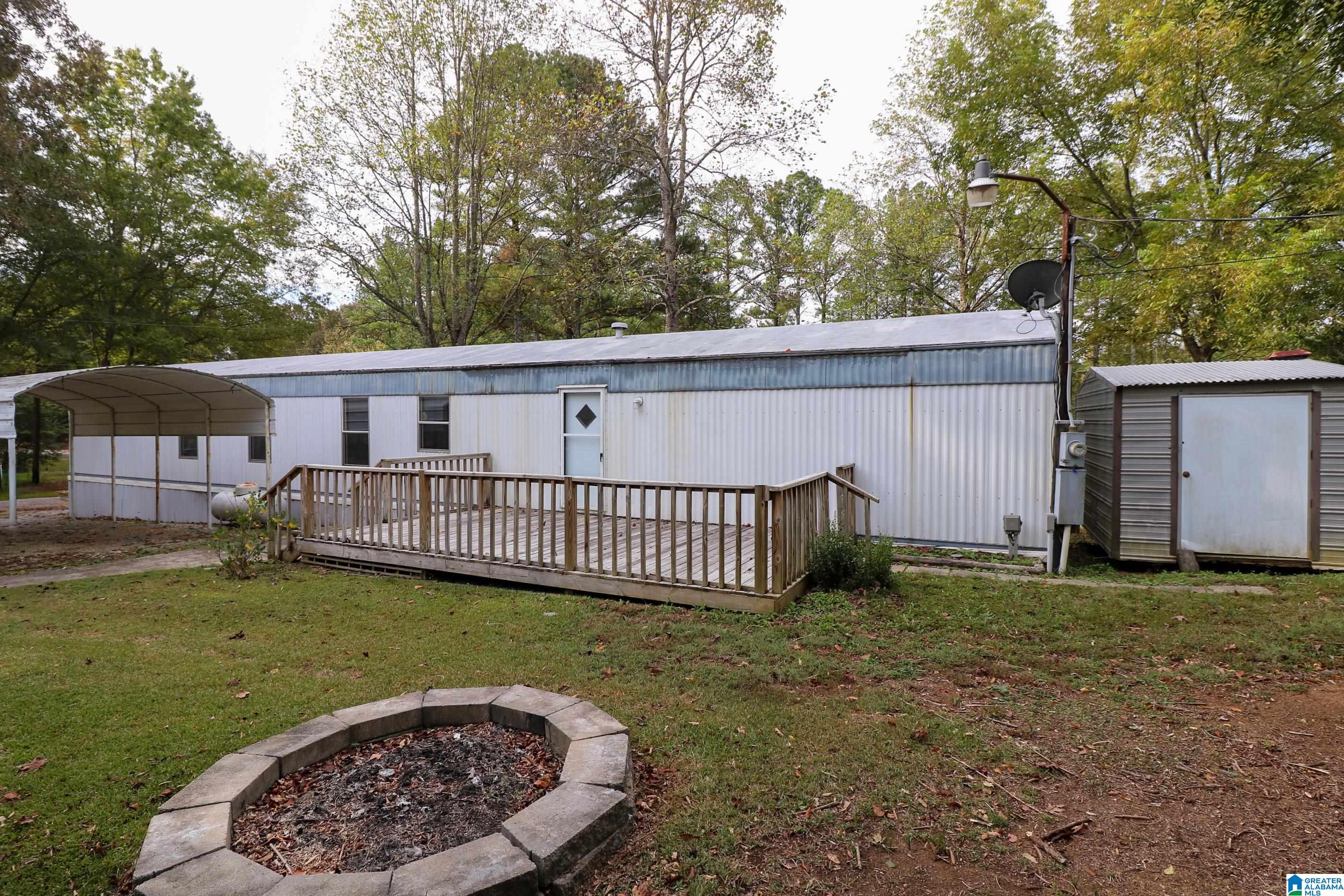 1594 BOWMAN CIRCLE