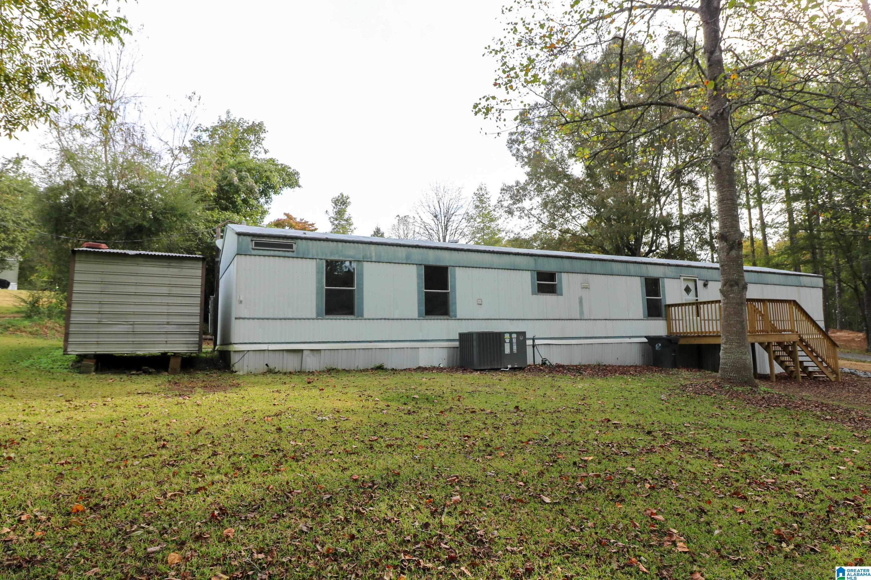 1594 BOWMAN CIRCLE