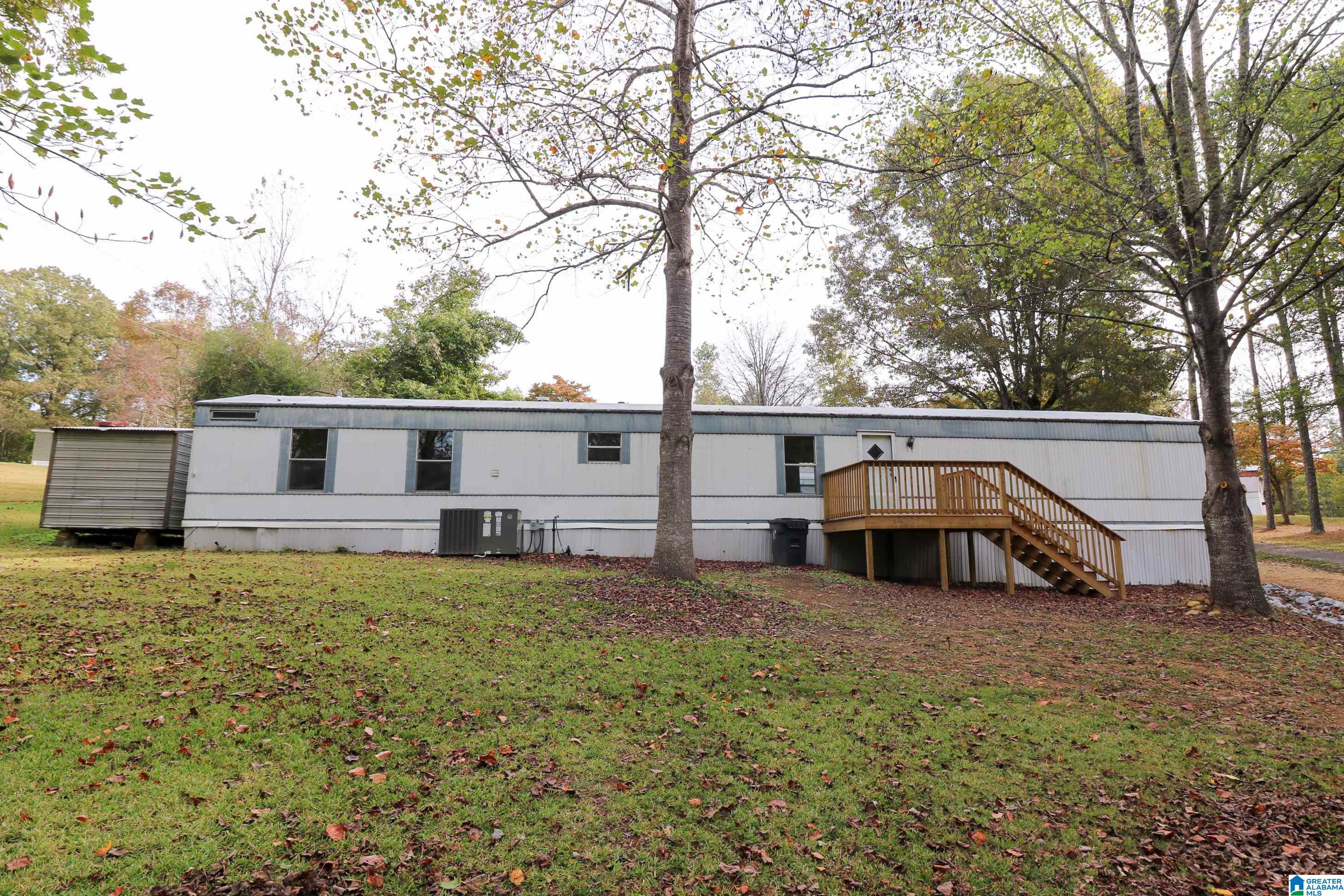 1594 BOWMAN CIRCLE