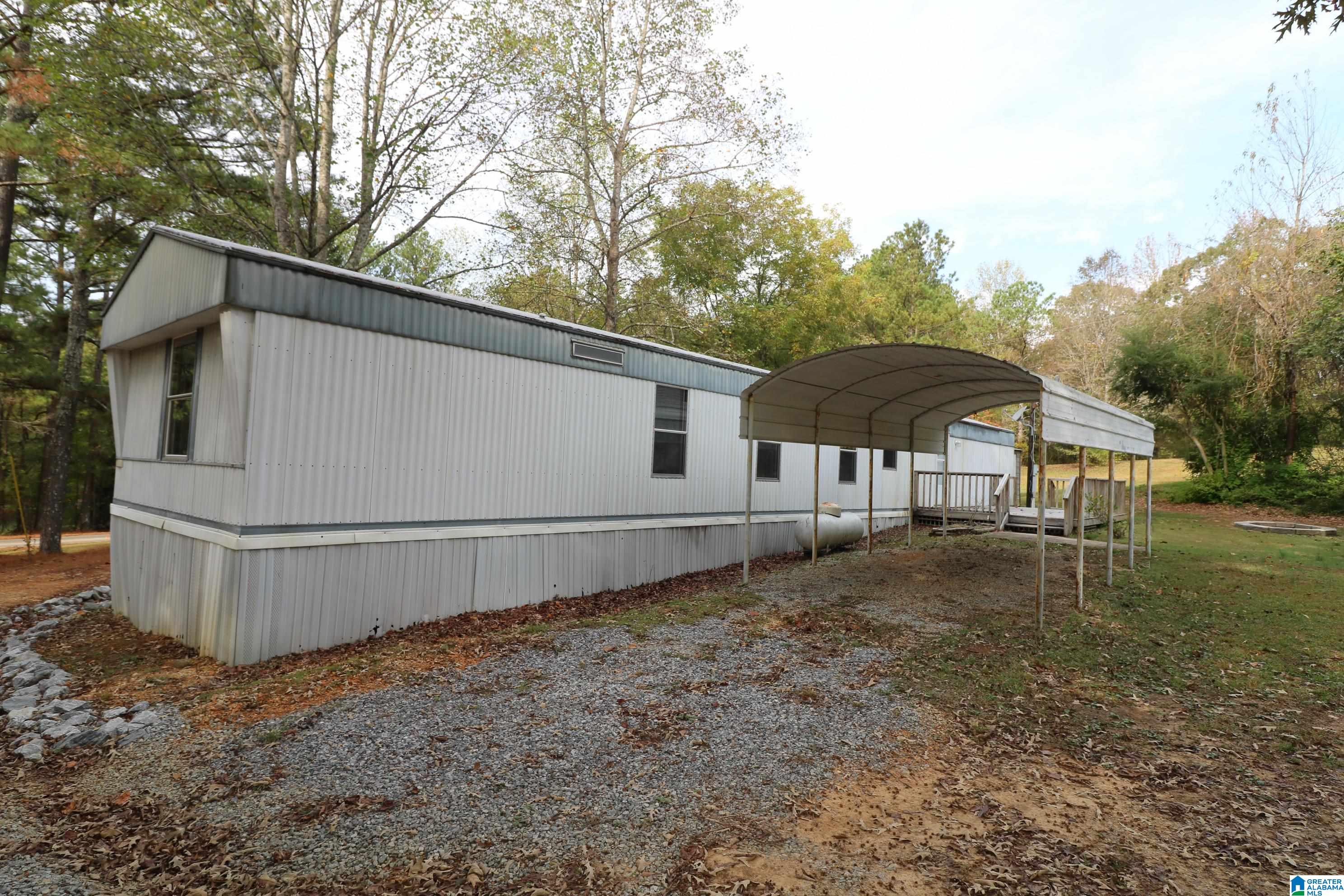 1594 BOWMAN CIRCLE