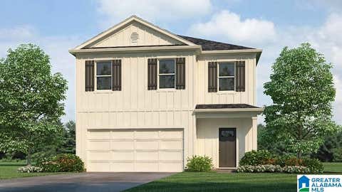 Photo of 749 Empire Avenue, CHELSEA, AL 35043 (MLS # 21461825)