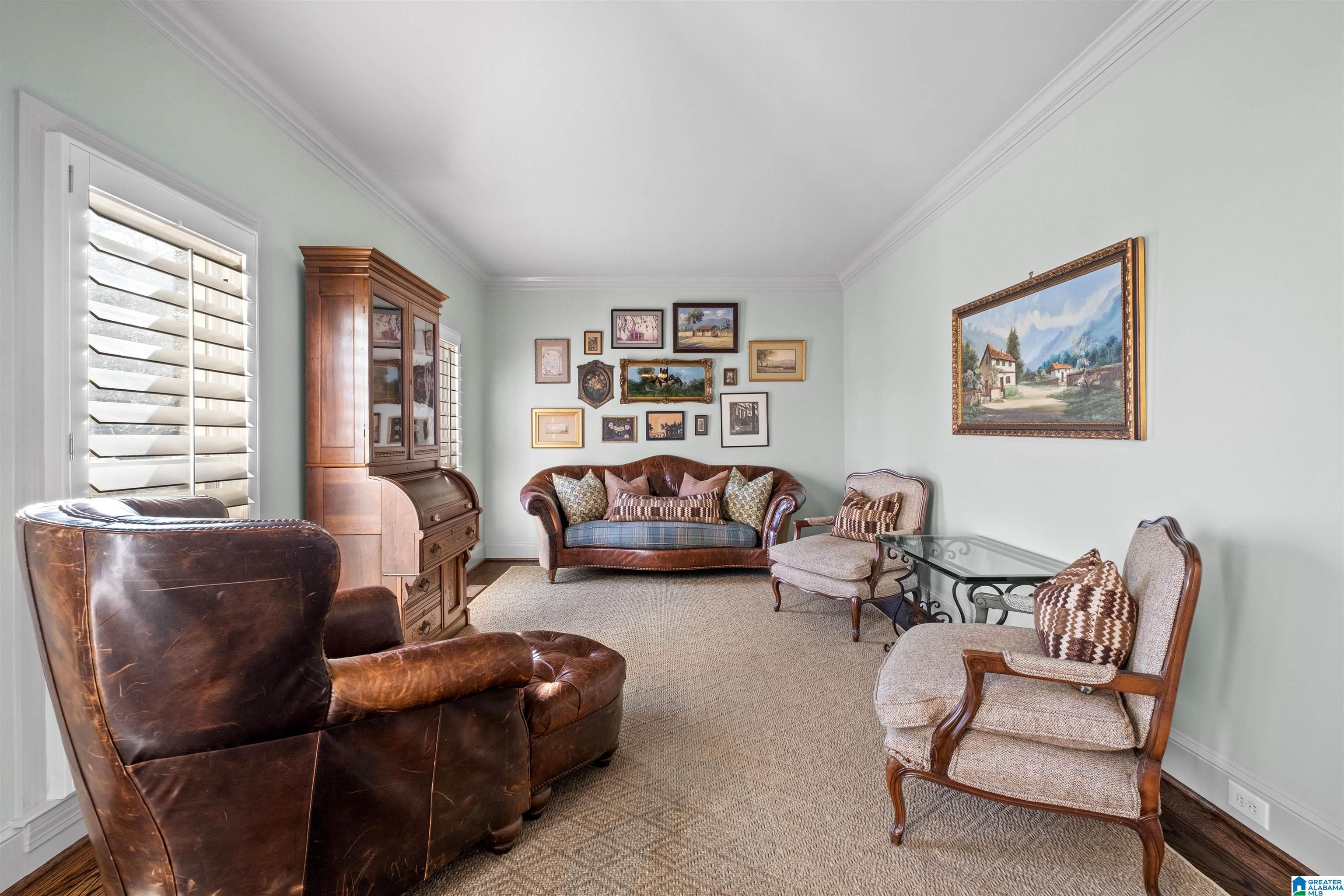 6740 CLEAR CREEK CIRCLE