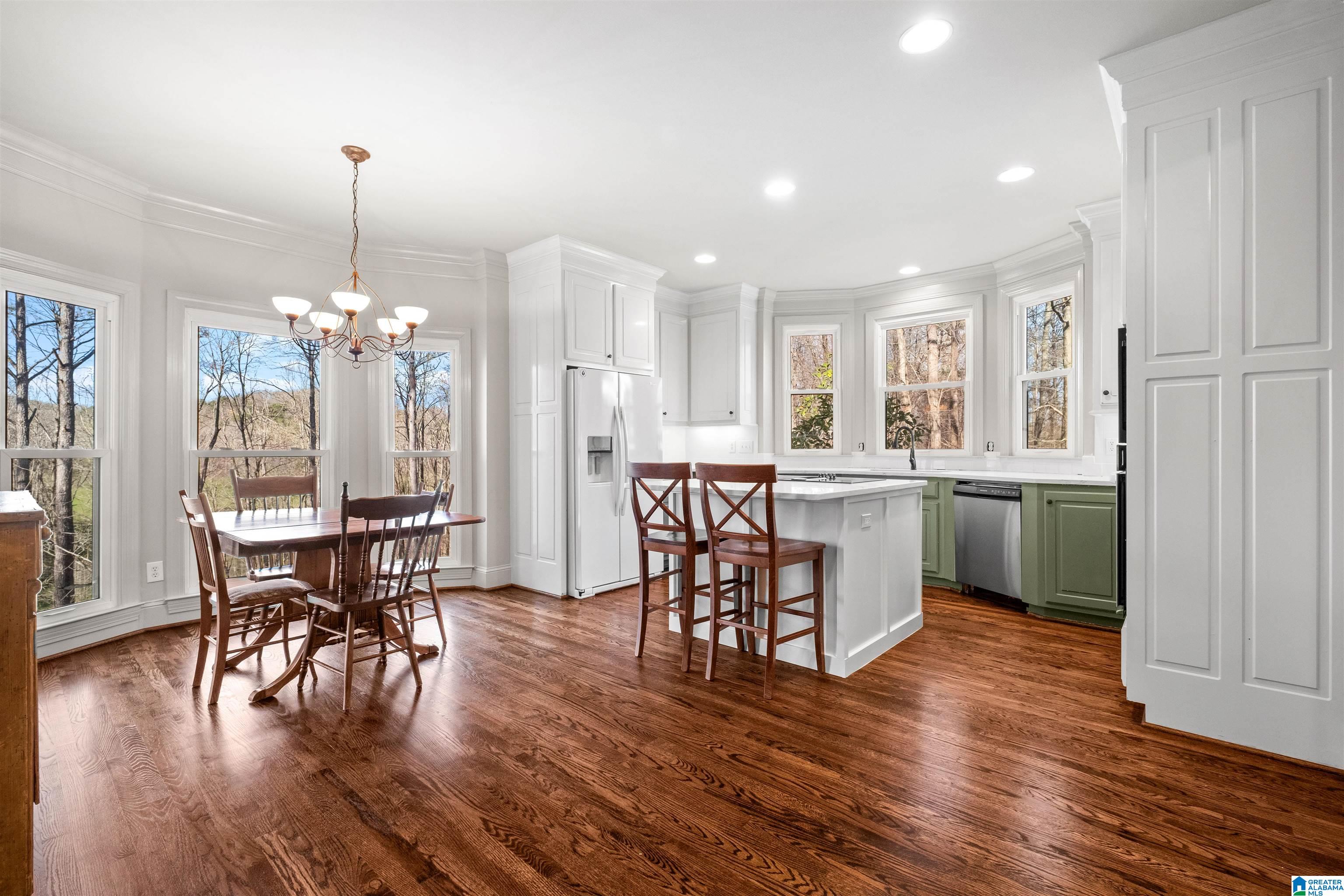 6740 CLEAR CREEK CIRCLE