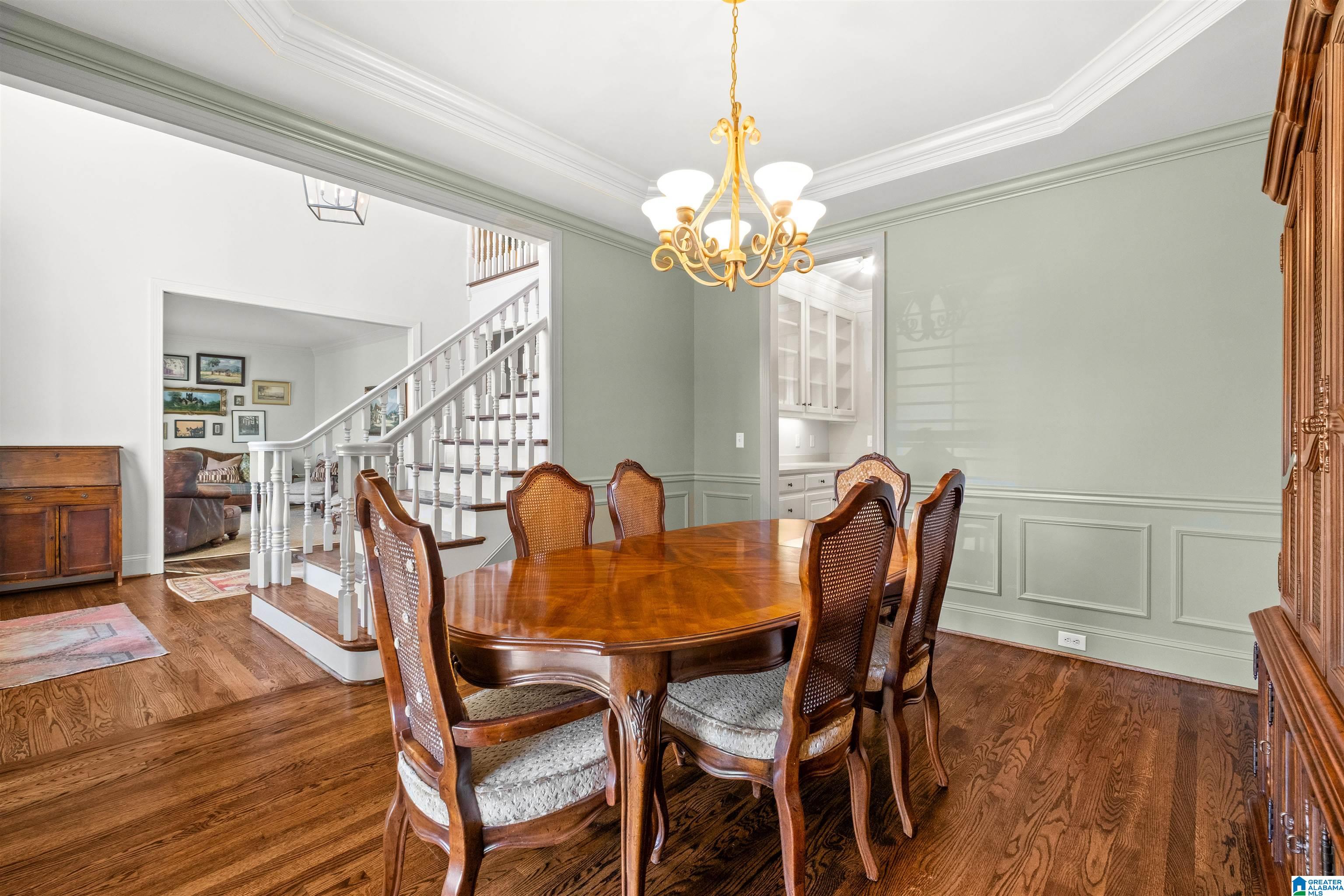 6740 CLEAR CREEK CIRCLE