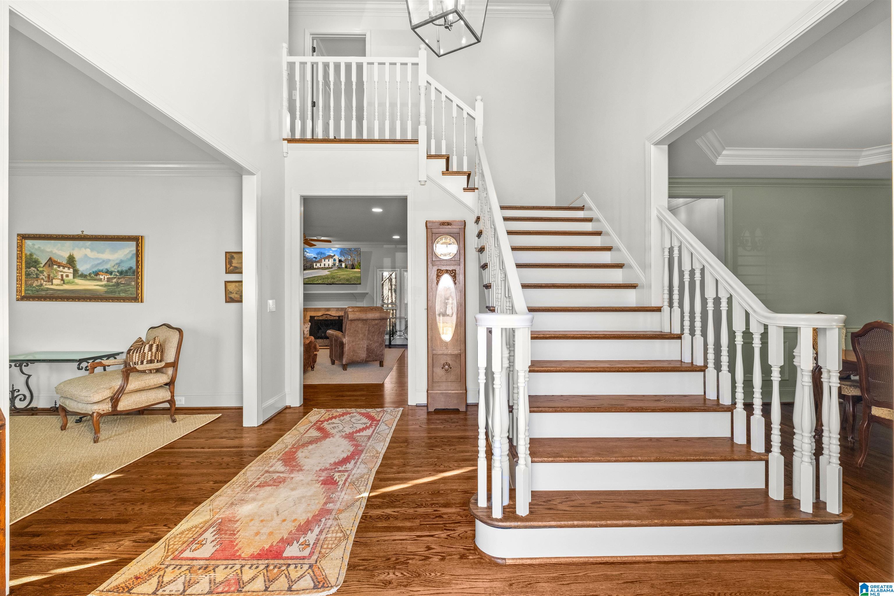 6740 CLEAR CREEK CIRCLE