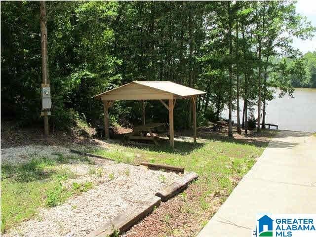 LOT # 24 MANDY DRIVE 24