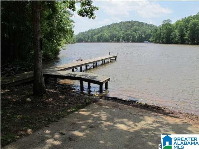 LOT # 24 MANDY DRIVE 24