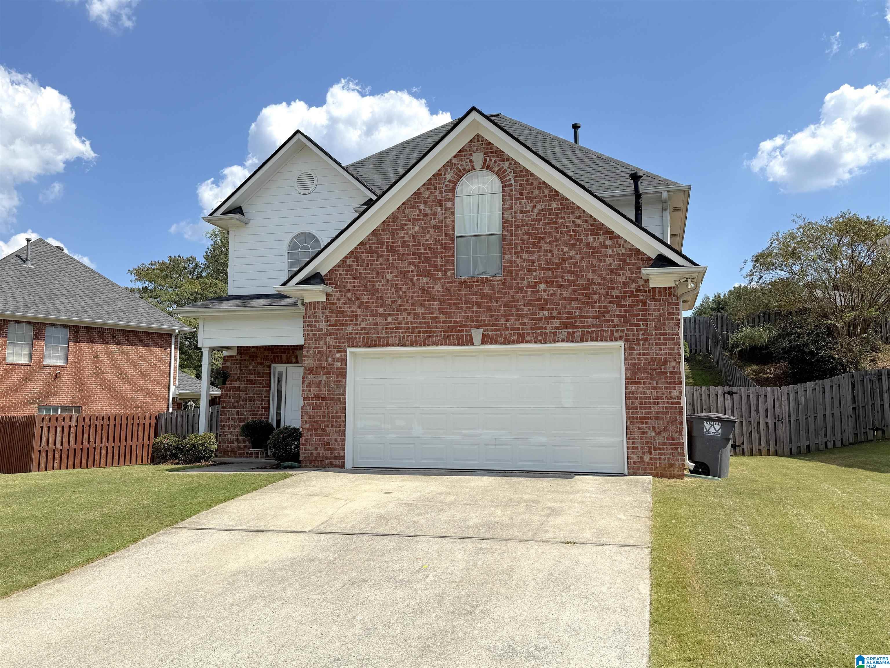 277 SPRINGDALE DRIVE
