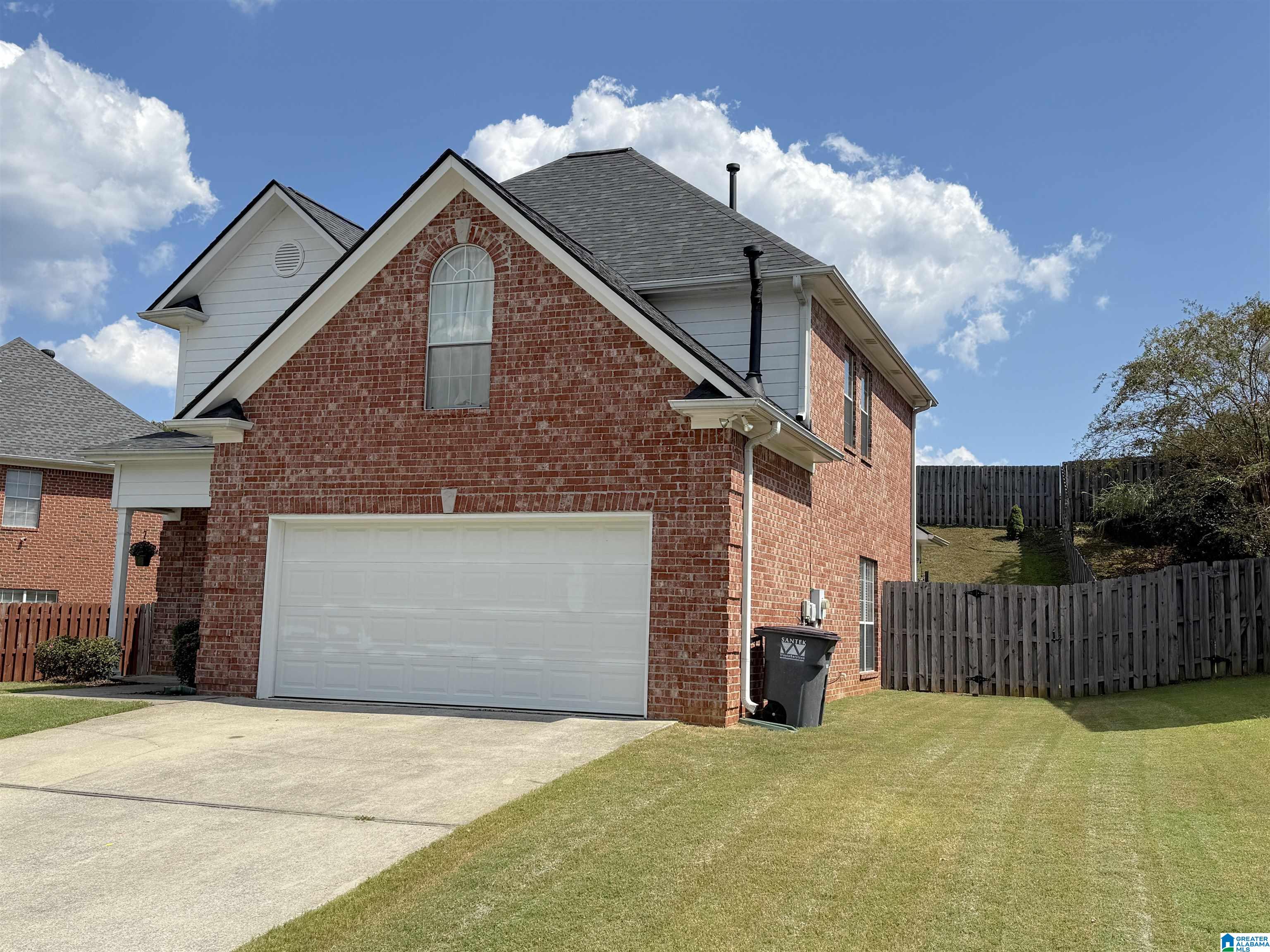 277 SPRINGDALE DRIVE