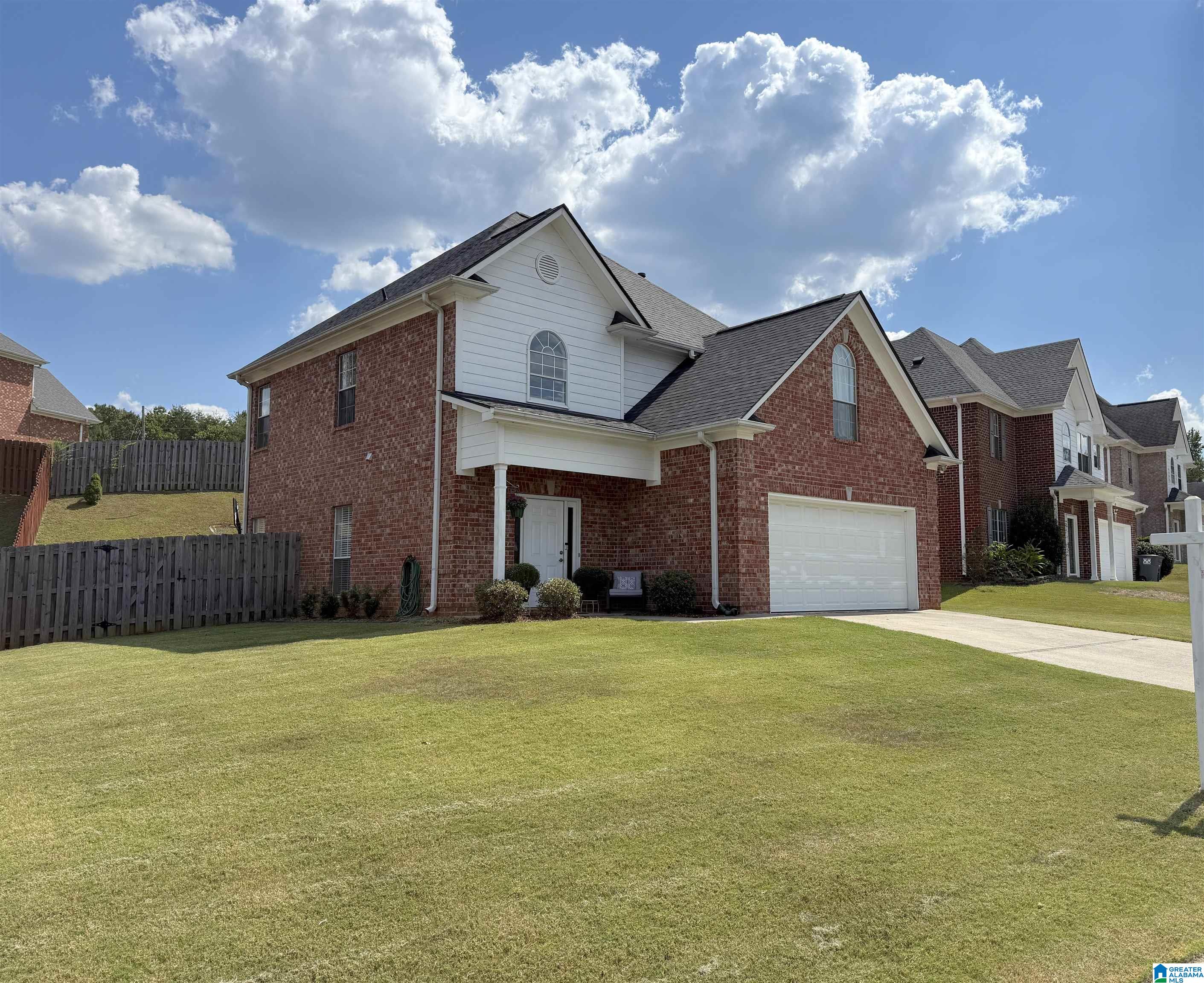 277 SPRINGDALE DRIVE