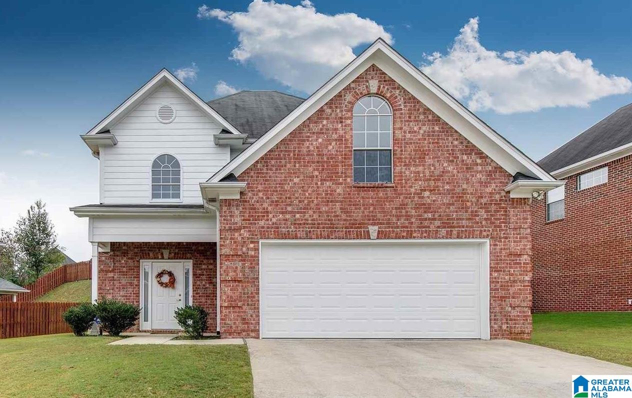 277 SPRINGDALE DRIVE