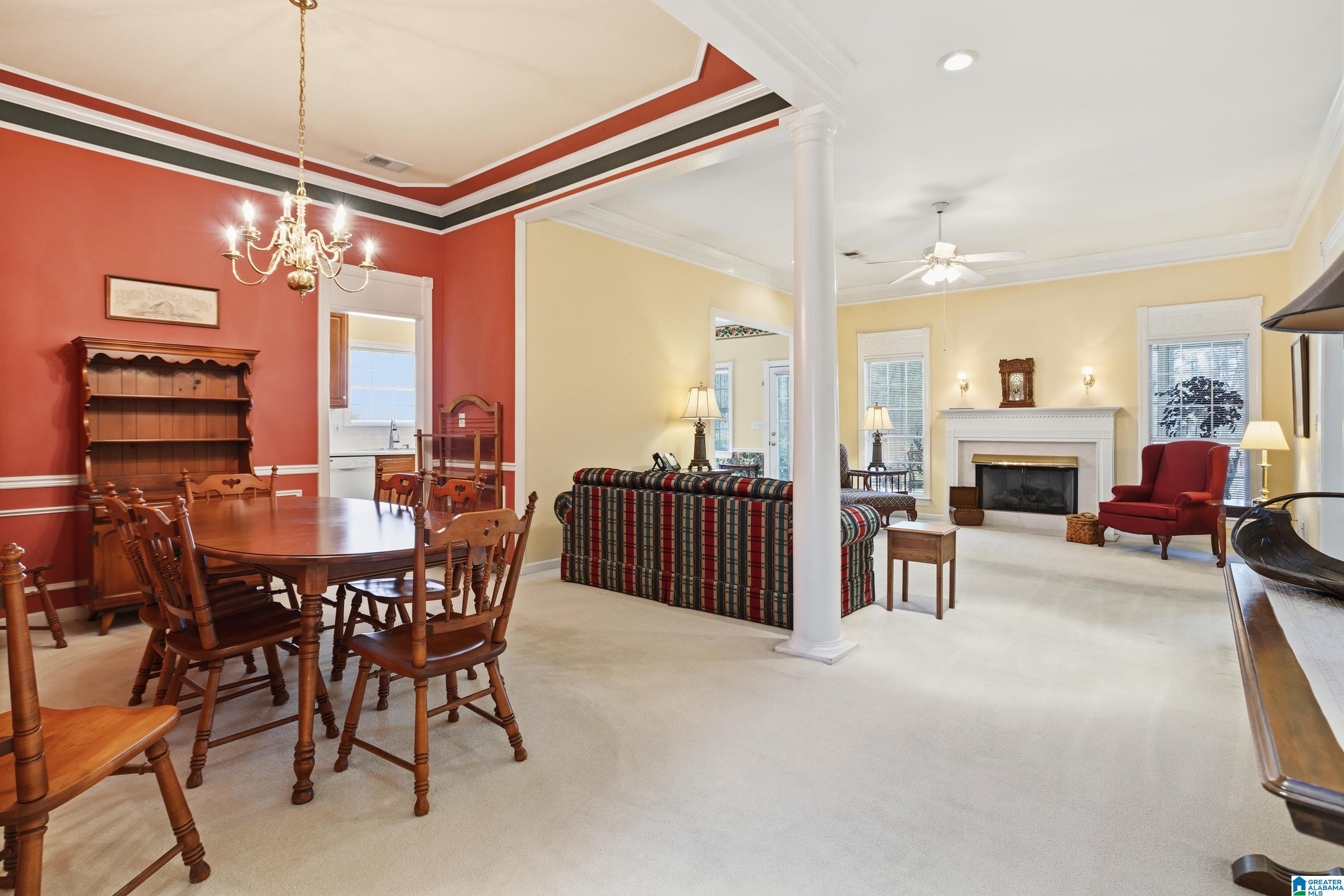 1991 WESTRIDGE DRIVE