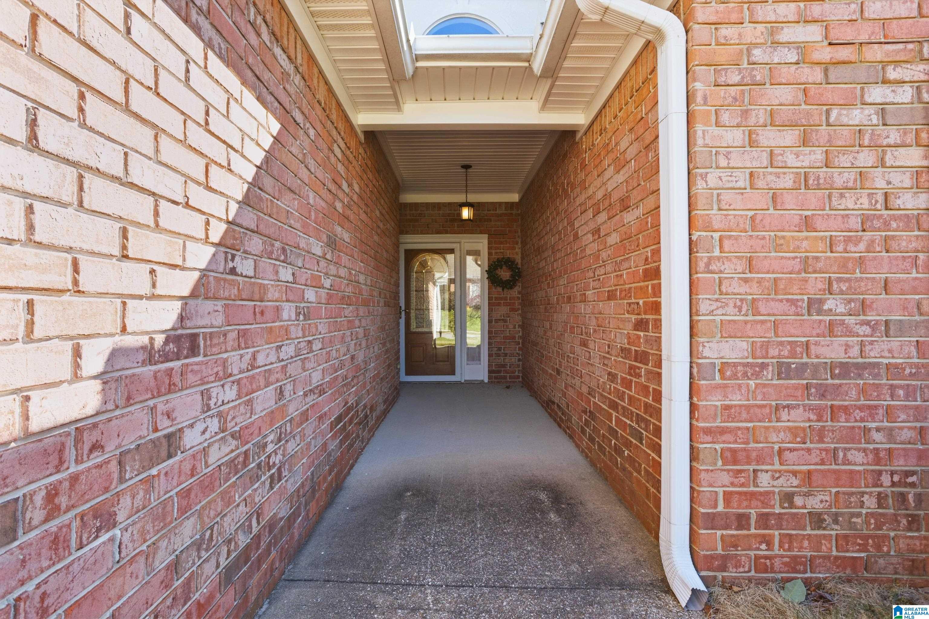 1991 WESTRIDGE DRIVE