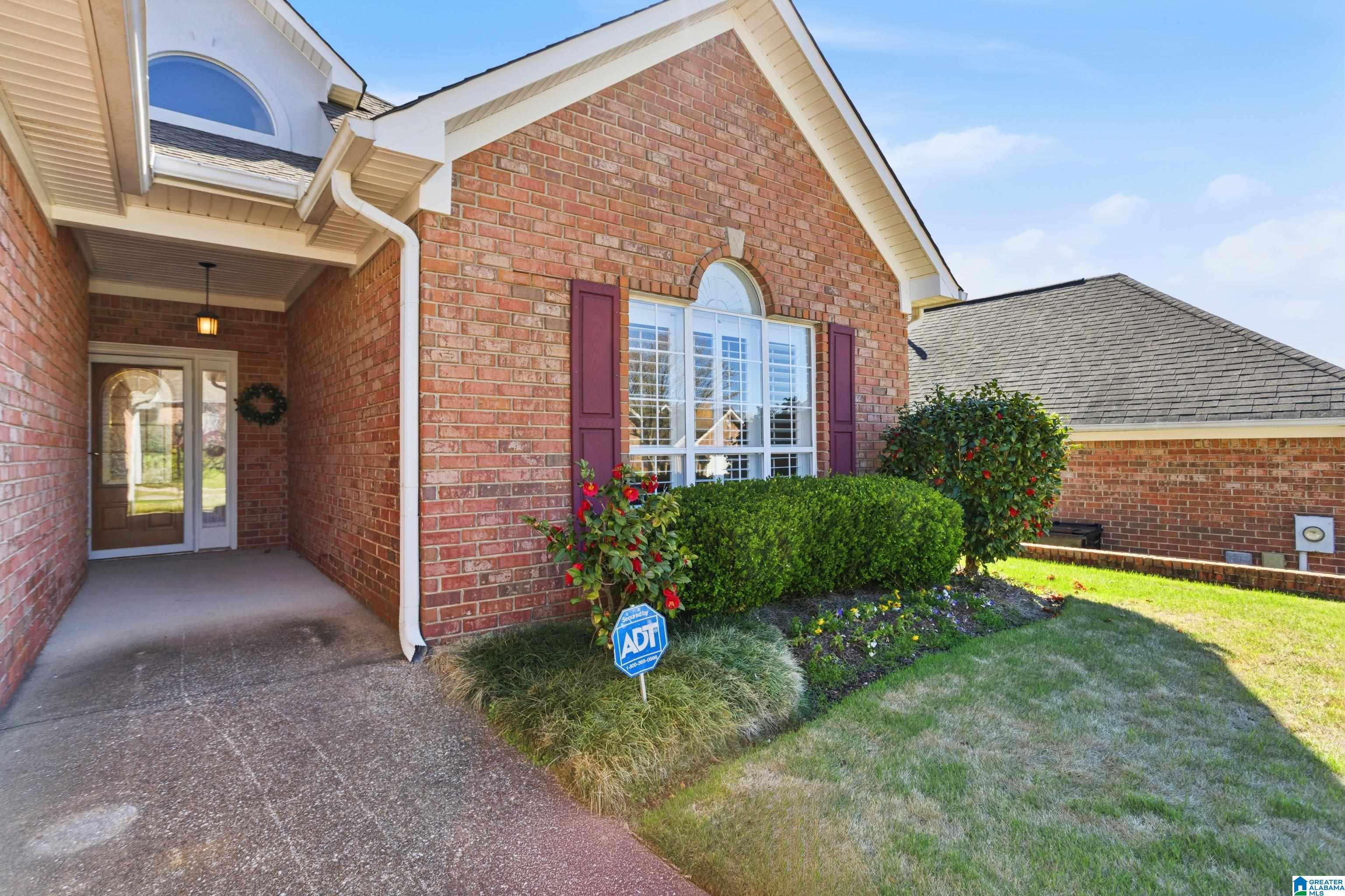 1991 WESTRIDGE DRIVE