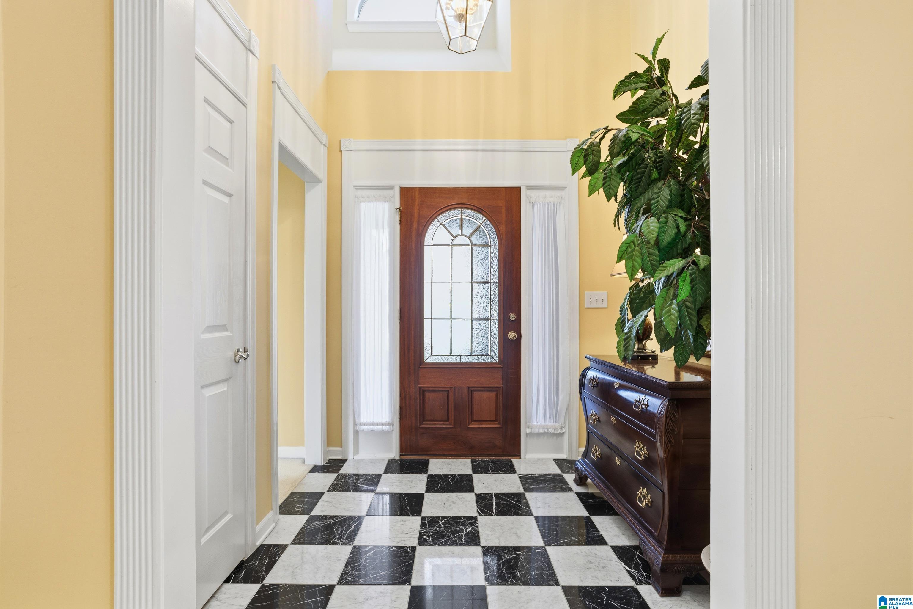 1991 WESTRIDGE DRIVE