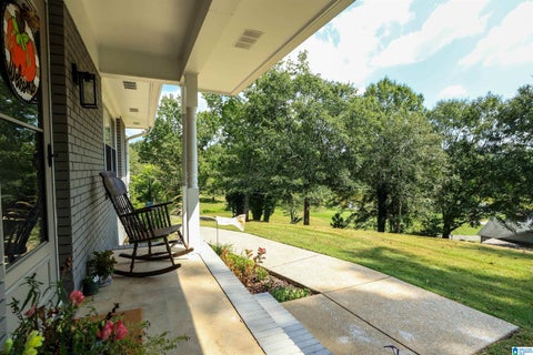 Featured picture for the property 21465183