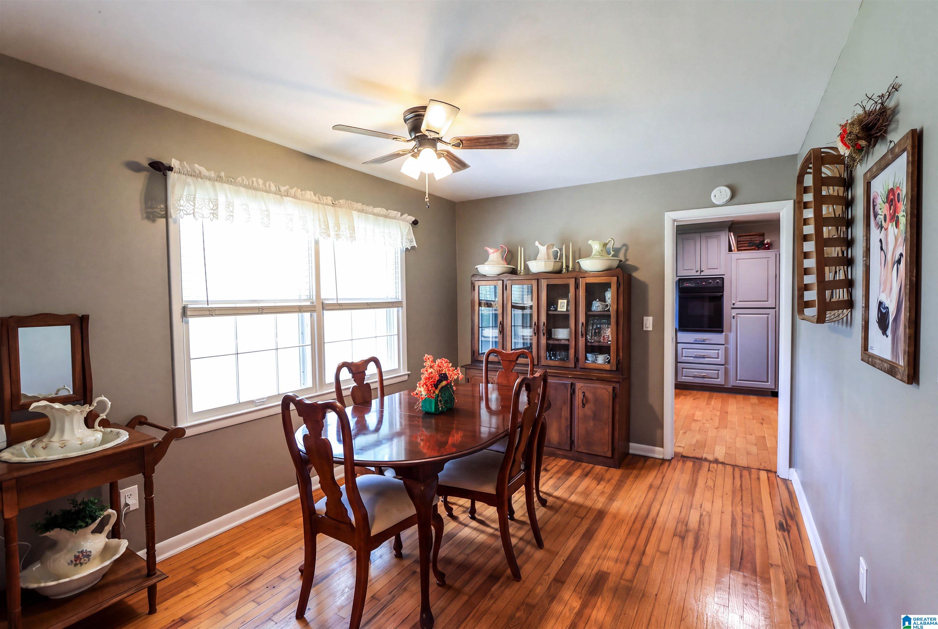 133 GAULDINVILLE ROAD