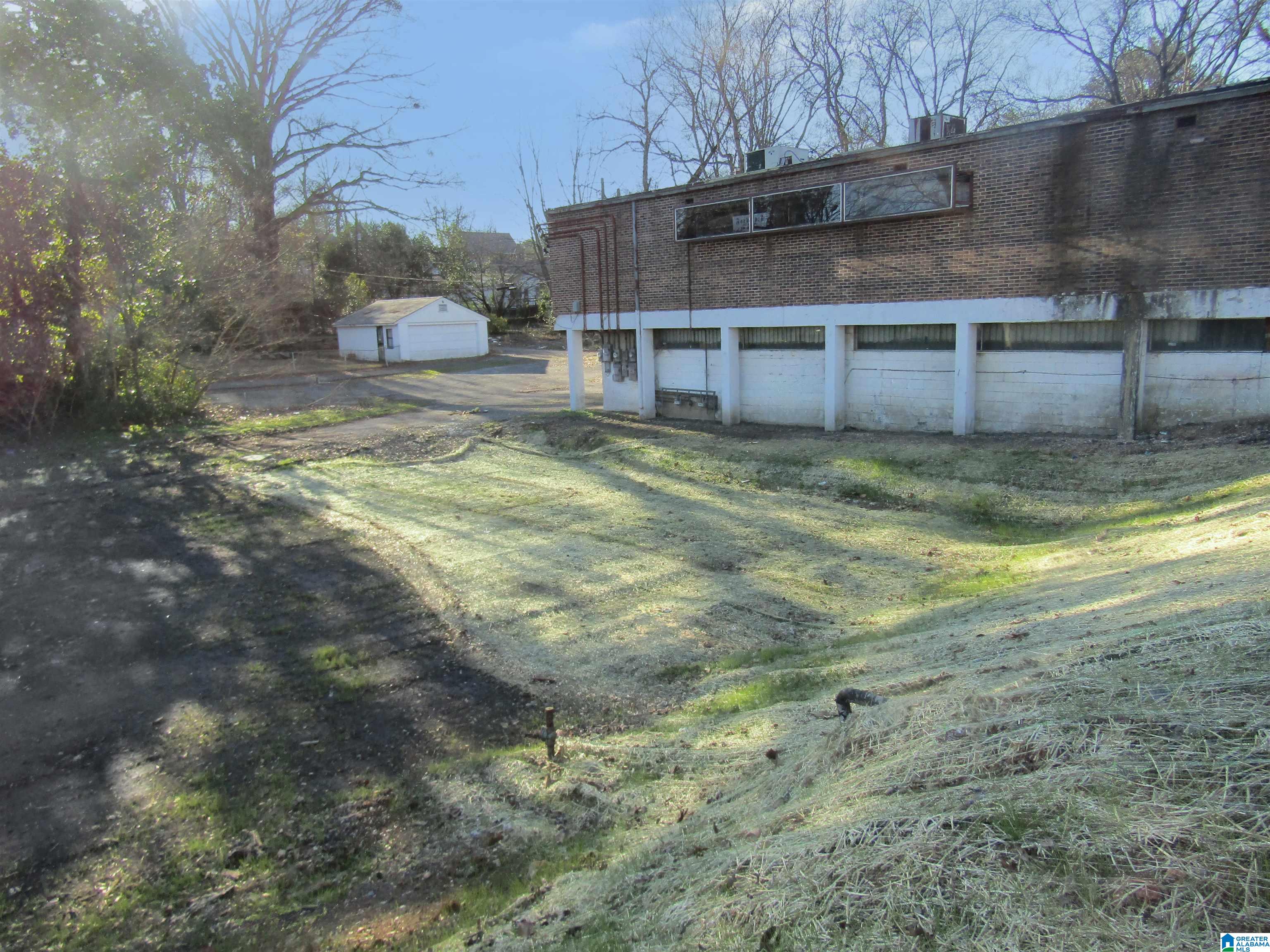 3060 ENSLEY AVENUE 1