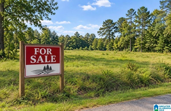 828 TWIN RIDGE DR # 1, GARDENDALE, AL 35071 - Image 1af8e108a2bf24d655d54978284621cb/411930864