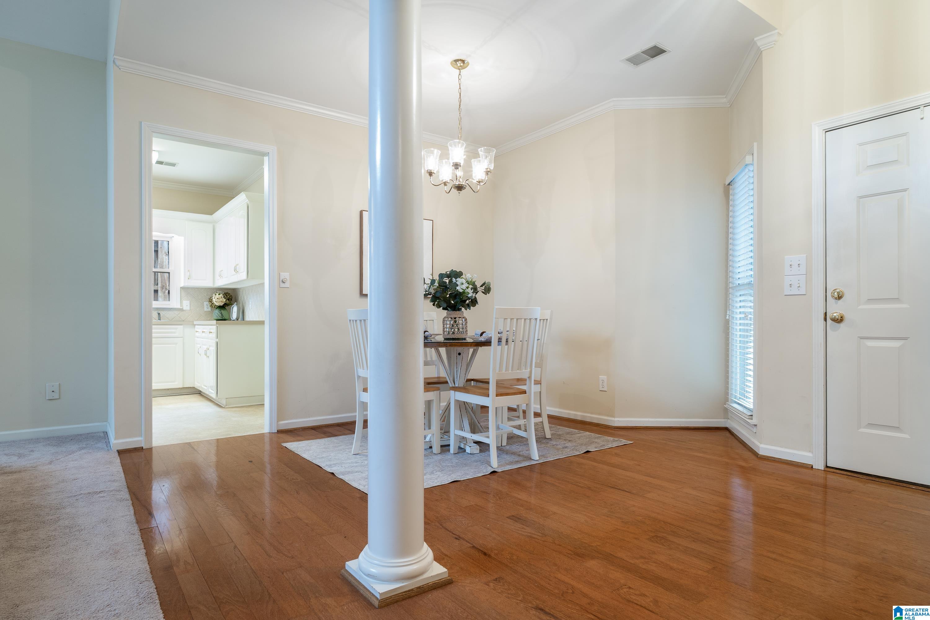 205 BEAVER CREEK CIRCLE