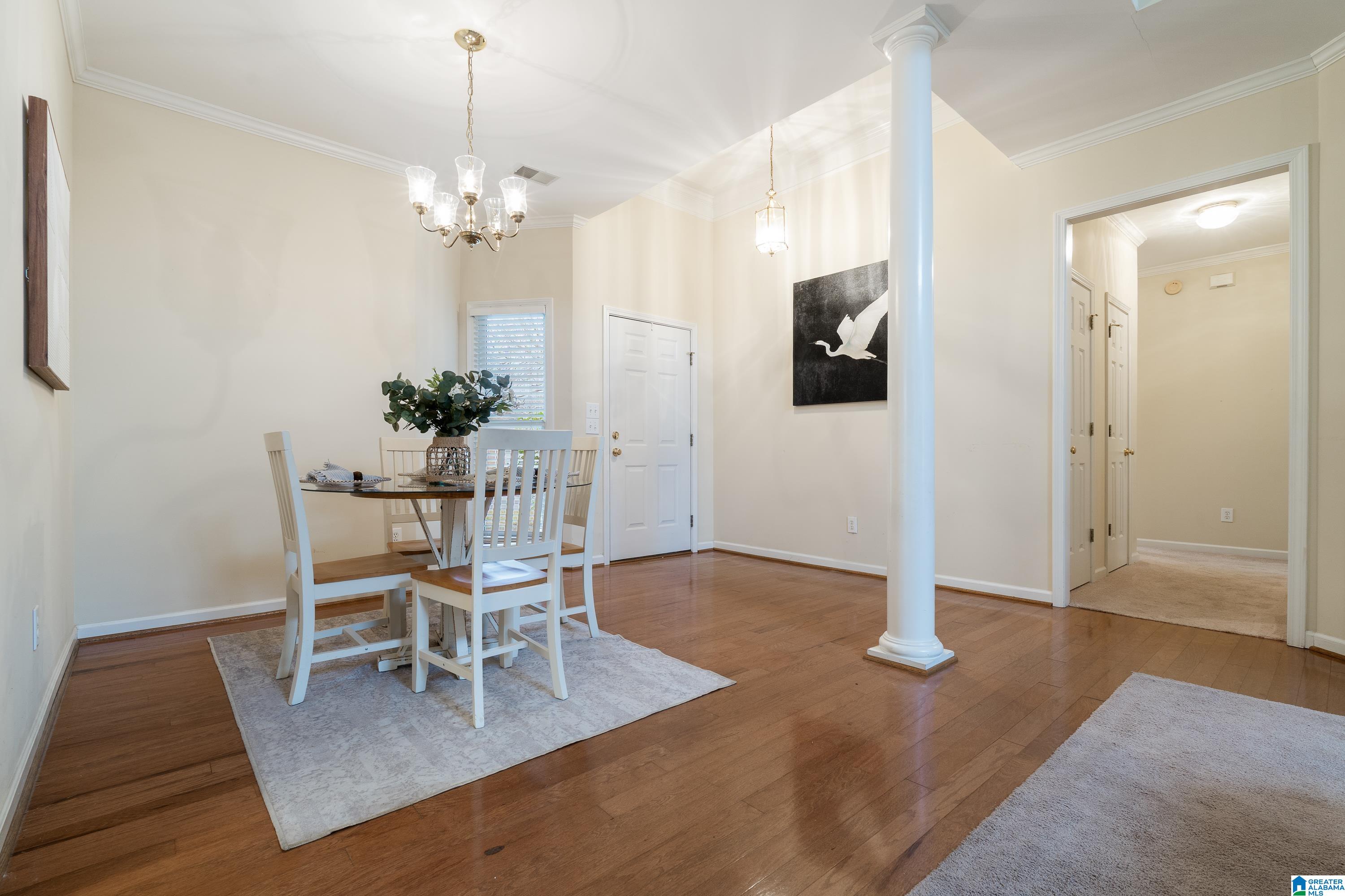 205 BEAVER CREEK CIRCLE