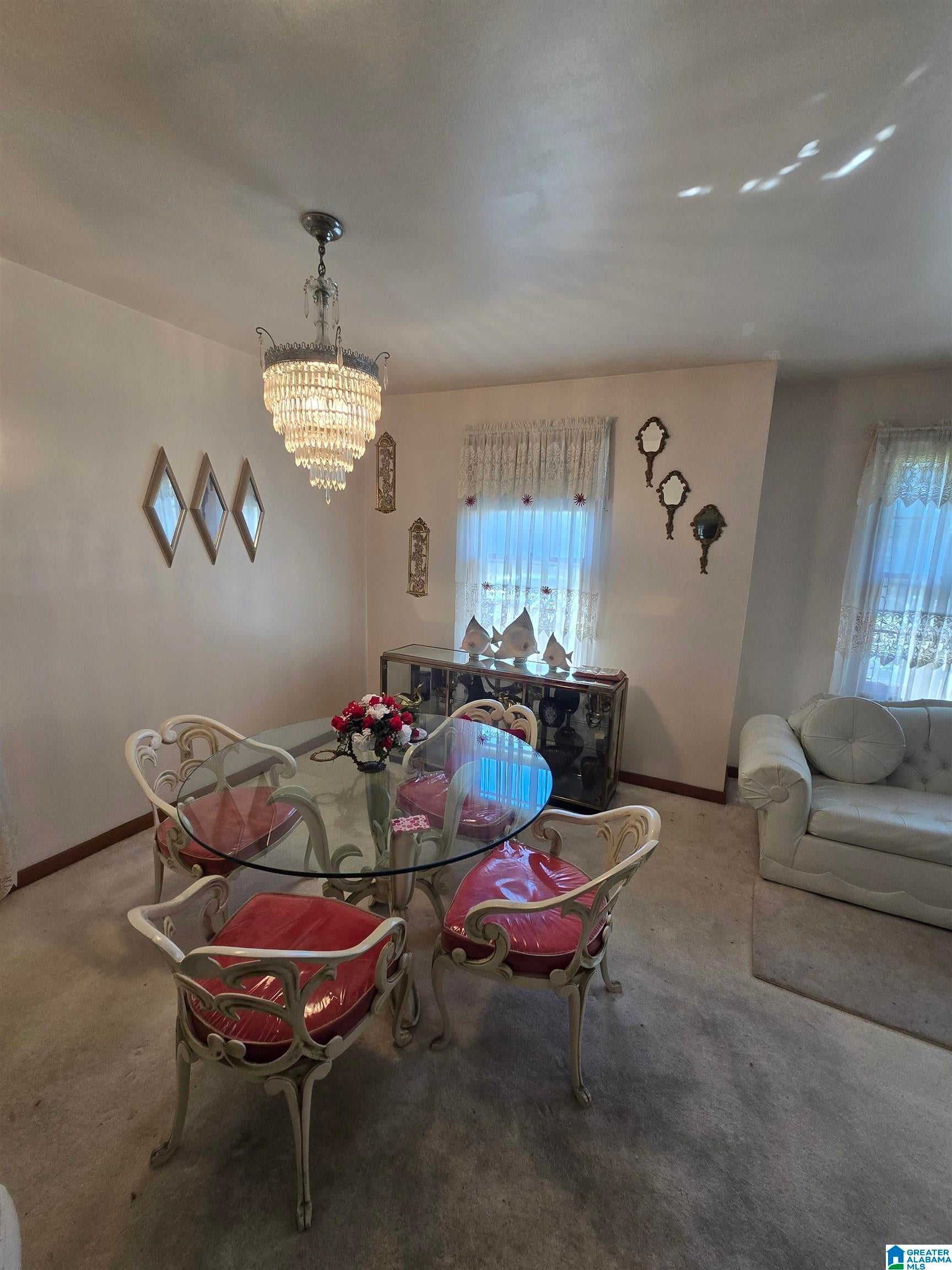 556 GOLDENROD DRIVE