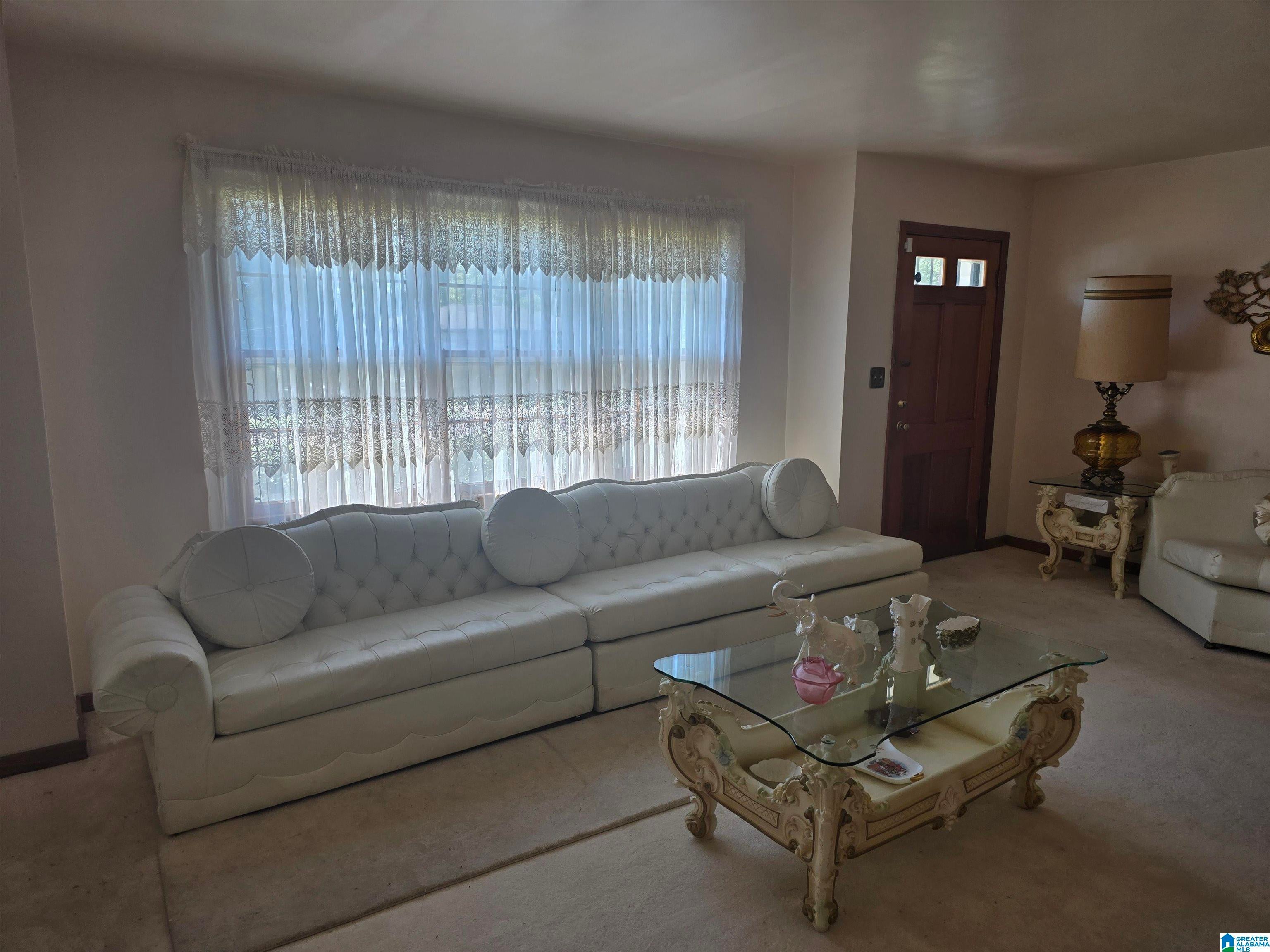 556 GOLDENROD DRIVE