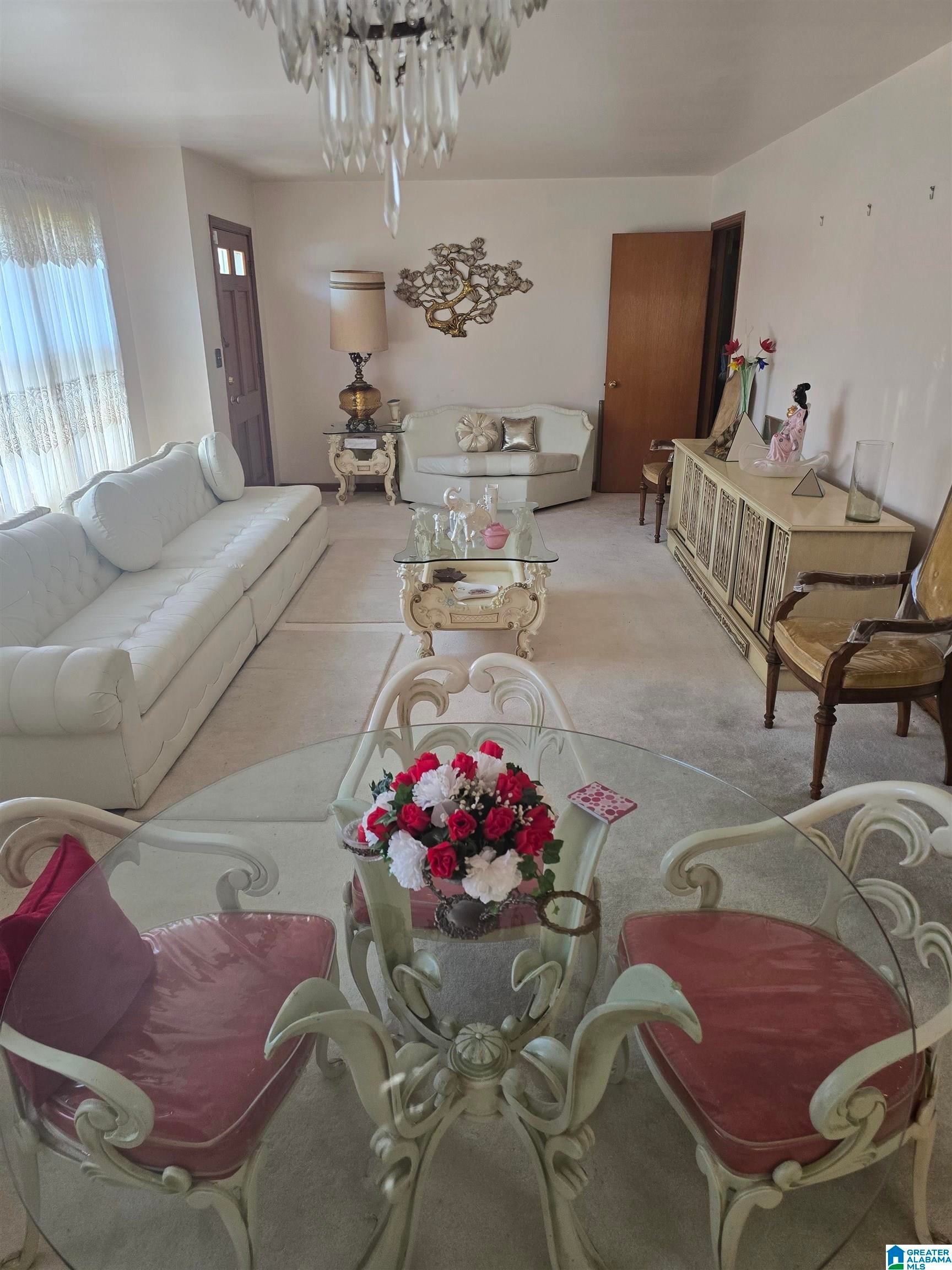 556 GOLDENROD DRIVE