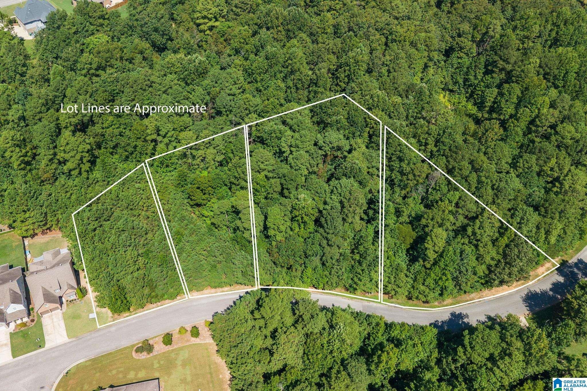 1050 OVERLOOK DRIVE 305