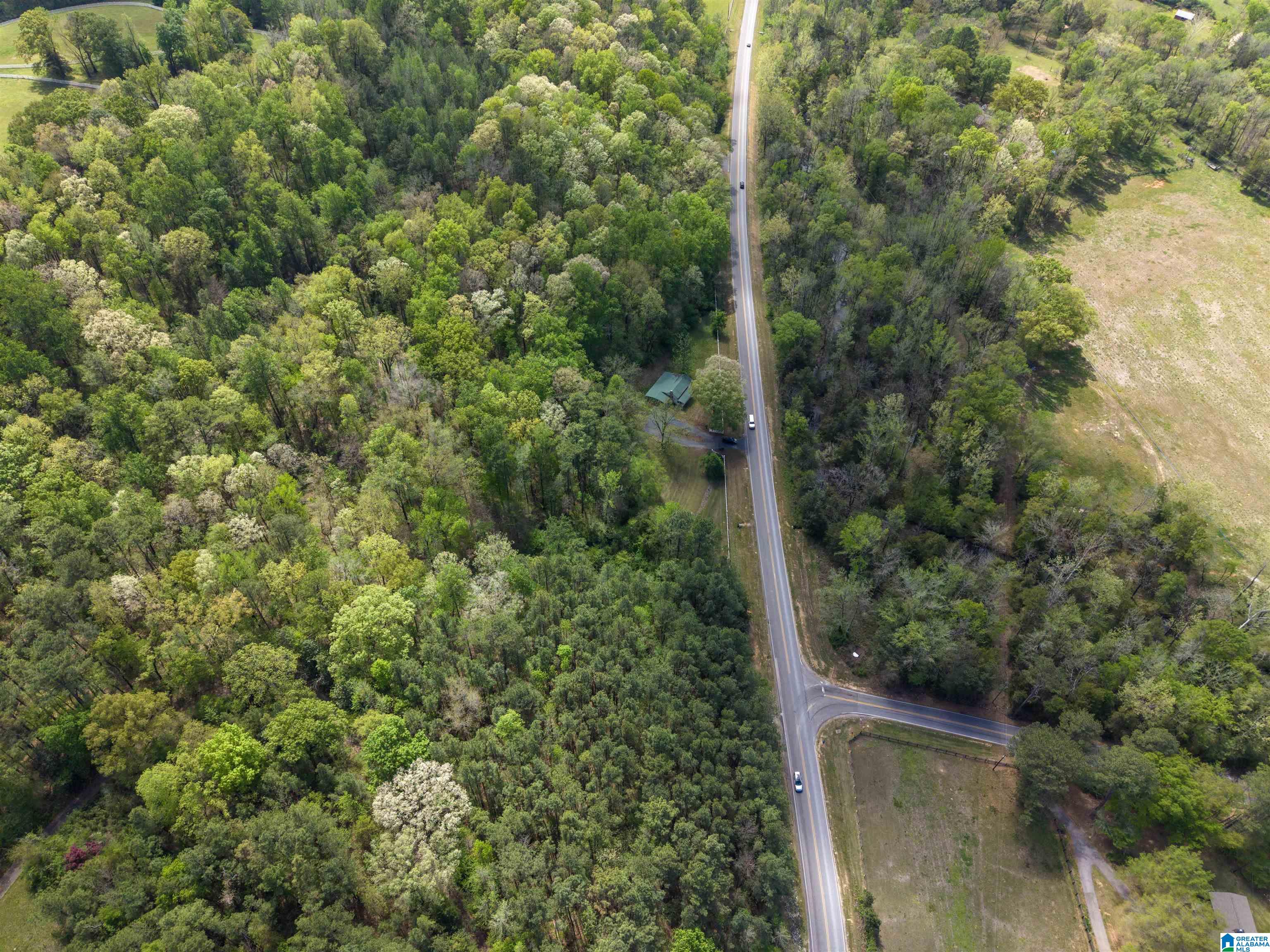 3888 SPRING CREEK ROAD 1