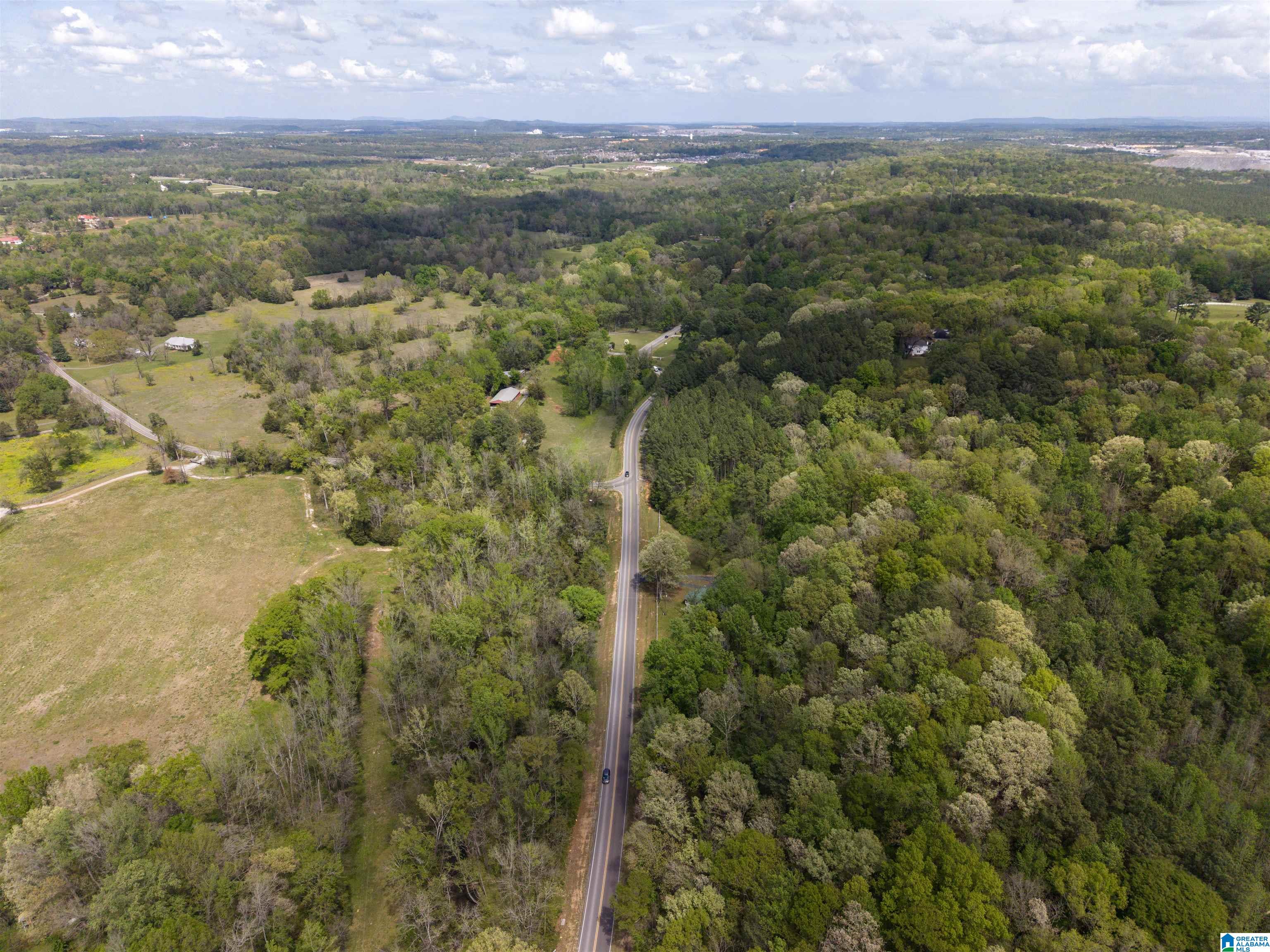 3888 SPRING CREEK ROAD 1